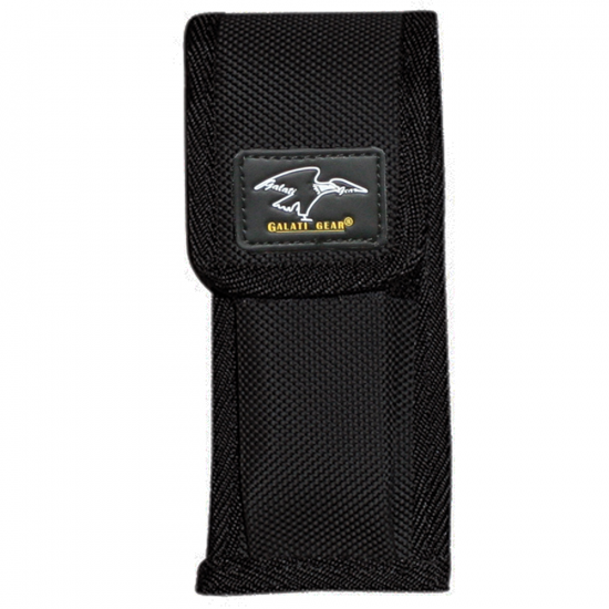 Single+Pistol+Magazine+Pouch+with+Belt+Loop+-+Galati+Gear